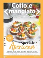 Cotto e Mangiato Collection